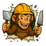 Drywall Monkeys