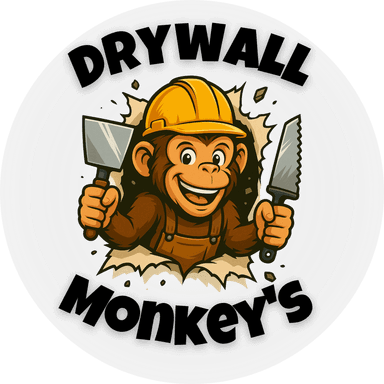 Drywall Monkeys